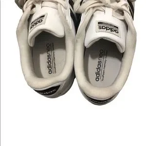 adidas gazelle silver green womens adidas Galaxy 7 Women's Running Shoes main image 1